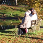 tranquility-base-lake-people-old-people-relax-to-sit-races-quiet-together-lake-view-excursion-fall-rest-togetherness-stockpack-pixabay.jpg tranquility base, nature, lake, people, old people, relax, to sit, races, quiet, together, lake view, excursion, fall, rest, togetherness, old people, old people, old people, old people, old people