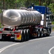 truck-tanker-water-carrier-metal-vehicle-road-traffic-danger-steep-bend-slow-heavy-stockpack-pixabay.jpg truck, tanker, water carrier, metal, vehicle, road, traffic, danger, steep, bend, slow, heavy, tanker, tanker, tanker, tanker, tanker