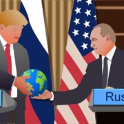 trump, putin, russia, usa, politics, international, meeting, soviet, republican, democracy, putin, putin, putin, putin, putin