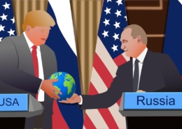 trump, putin, russia, usa, politics, international, meeting, soviet, republican, democracy, putin, putin, putin, putin, putin
