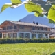 villa_Rottach-Egern_Alisher-Usmanov