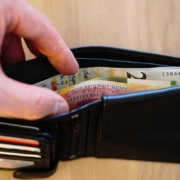 wallet-money-leather-hand-payout-pay-black-money-banknotes-mens-wallet-man-purse-stockpack-pixabay.jpg wallet, money, leather, hand, payout, pay, black money, banknotes, men's wallet, man purse, wallet, wallet, wallet, wallet, wallet, payout, payout