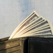 wallet-stuffed-with-100-dollars-banknotes-stuffed-leather-wallet-dollars-bills-in-wallet-subscribe-my-channel-httpswwwyoutubecom-at-earthzoom-donation-httpsfantalksiorbermixstudio-any-amount-appreciat-stockpack-unsplash.jpg Wallet stuffed with 100 dollars banknotes. Stuffed Leather Wallet. Dollars Bills in Wallet. Subscribe my channel: https://www.youtube.com/@earthzoom | Donation: https://fantalks.io/r/bermixstudio - any amount appreciated 🤘 Thanks friend!
