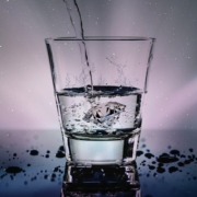 water-glass-liquid-wet-refreshment-diamond-splash-water-glass-drop-of-water-fresh-light-effect-blow-gems-luxury-wealth-ice-cubes-diamond-shape-drink-drinking-glass-sparkling-water-stockpack-pixabay.jpg water, glass, liquid, wet, refreshment, diamond, nature, splash, water glass, drop of water, fresh, light effect, blow, gems, luxury, wealth, ice cubes, diamond shape, drink, drinking glass, sparkling water, water, water, water, water, water, diamond