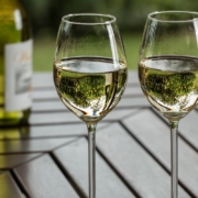wine-wineglass-leisure-drink-alcohol-glass-beverage-bottle-white-wine-chardonnay-alcoholic-relaxation-celebration-celebrate-liquor-stockpack-pixabay.jpg wine, wineglass, leisure, drink, alcohol, glass, beverage, bottle, white wine, chardonnay, alcoholic, relaxation, celebration, celebrate, liquor, wine, wine, wine, wine, wine, white wine, white wine