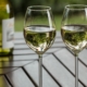 wine-wineglass-leisure-drink-alcohol-glass-beverage-bottle-white-wine-chardonnay-alcoholic-relaxation-celebration-celebrate-liquor-stockpack-pixabay.jpg wine, wineglass, leisure, drink, alcohol, glass, beverage, bottle, white wine, chardonnay, alcoholic, relaxation, celebration, celebrate, liquor, wine, wine, wine, wine, wine, white wine, white wine
