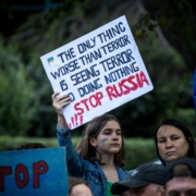 women-protesting-in-support-of-ukraine-stockpack-pexels.jpg Women protesting in support of ukraine