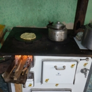 wood-stove-cooking-chorreada-kitchen-oven-interior-cook-fire-heat-hot-cuisine-domestic-dinner-appliance-antique-rustique-stove-stockpack-pixabay.jpg wood stove, cooking, chorreada, kitchen, oven, interior, cook, fire, heat, hot, cuisine, domestic, dinner, appliance, antique, rustique, stove, wood stove, wood stove, wood stove, wood stove, wood stove, oven, stove, stove, stove, stove
