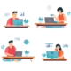 work-remote-office-home-office-computer-room-space-communication-job-stockpack-pixabay.png work, remote, office, home office, computer, room, space, communication, job, work, remote, remote, remote, remote, office, office, office, home office, home office, home office, home office, home office, computer, job, job, job, job