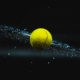 yellow-ball-on-water-during-night-time-stockpack-unsplash.jpg yellow ball on water during night time