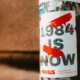 1984-is-now-stockpack-unsplash.jpg 1984 IS NOW
