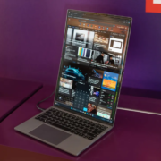 257550_Lenovo_MWC_AJohnson_0009