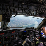 AeroexpressRegional_SKY06186