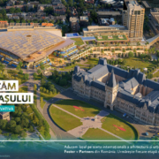 Continuam_Palas Iasi - Revitalizam inima orasului
