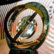 Fifa_Club_World_Cup_2025