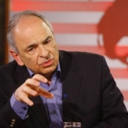 Gabriel Liiceanu