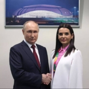 Gutsul_Putin