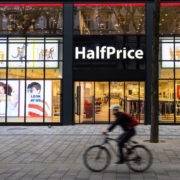 HalfPrice 01