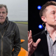 Jeremy-Clarkson-Elon-Musk-128129