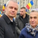 Kostadinov_Georgescu_Bucuresti