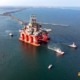 Neptun_Deept_Sail-away (4)