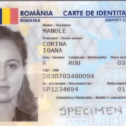 New_Romanian_ID_Card_(2021)