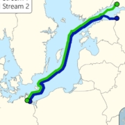 Nord_Stream_pipelines_on_map.svg-1024x675