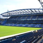Stamford_Bridge_Clear_Skies