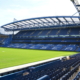 Stamford_Bridge_Clear_Skies