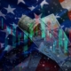 US Tariffs