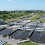 WWTP_Antwerpen-Zuid