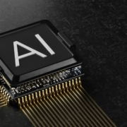 a-computer-chip-with-the-letter-ia-printed-on-it-stockpack-unsplash.jpg A computer chip with the letter ia printed on it