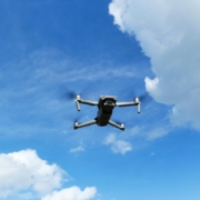 a-dji-air-2s-drone-is-flying-and-beautiful-clouds-on-the-background-at-sharpenhoe-clappers-luton-england-uk-image-was-captured-on-22-march-2023-stockpack-pexels.jpg A dji air 2s drone is flying and beautiful clouds on the background at sharpenhoe clappers luton england uk image was captured on 22 march 2023