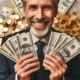 ai-generated-man-millionaire-money-multimillionaire-rich-power-stockpack-pixabay.jpg ai generated, man, millionaire, money, multimillionaire, rich, power