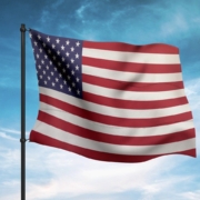america, usa, flag, nation, waving flag, sky, united states, usa, united states, nature, united states, united states, united states, united states