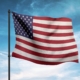 america-usa-flag-nation-waving-flag-sky-united-states-stockpack-pixabay.jpg america, usa, flag, nation, waving flag, sky, united states, usa, united states, nature, united states, united states, united states, united states