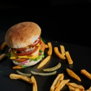 american-burger-with-fries-stockpack-unsplash.jpg American burger with fries