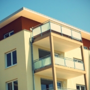 apartment-house-living-room-building-window-architecture-reside-facade-apartments-city-shutters-balcony-rental-fee-stockpack-pixabay.jpg apartment, house, living room, building, window, architecture, reside, facade, apartments, city, shutters, balcony, rental fee, apartment, apartment, apartment, apartment, apartment
