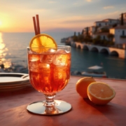 aperol-cocktail-mixed-drink-italy-alcohol-ai-generated-stockpack-pixabay.jpg aperol, cocktail, mixed drink, italy, alcohol, ai generated, aperol, aperol, aperol, cocktail, cocktail, cocktail, cocktail, cocktail