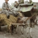 armata rusa