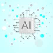artificial-intelligence-ai-processor-circuit-board-cpu-computer-chip-technology-circuits-trace-computer-science-futuristic-data-report-stockpack-pixabay.png artificial intelligence, ai, processor, circuit board, cpu, computer, chip, technology, circuits, trace, computer science, futuristic, data, report, artificial intelligence, artificial intelligence, artificial intelligence, artificial intelligence, artificial intelligence