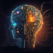 artificial-intelligence-robot-circuit-digital-profile-human-future-connection-stockpack-pixabay.jpg artificial intelligence, robot, circuit, digital, profile, human, future, connection, artificial intelligence, artificial intelligence, artificial intelligence, artificial intelligence, artificial intelligence