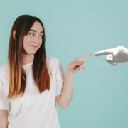 artificial-intelligence-technology-robot-futuristic-machine-human-android-arm-female-touching-hands-fingers-stockpack-pixabay.jpg artificial intelligence, technology, robot, futuristic, machine, human, android, arm, female, touching, hands, fingers, artificial intelligence, artificial intelligence, artificial intelligence, artificial intelligence, artificial intelligence