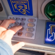 atm, money, cash, paycheck, finances, currency, banking, bill, bank note, bank, crisis, income, economic, atm, atm, atm, atm, atm