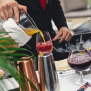 barman-cocktail-drink-alcohol-drinks-cup-glass-stockpack-pixabay.jpg barman, cocktail, drink, alcohol, drinks, cup, glass, barman, barman, barman, barman, barman