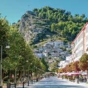 berat-albania-balkan-mangalem-old-city-history-europe-river-stockpack-pixabay.jpg berat, albania, balkan, mangalem, old, city, history, europe, river, albania, albania, albania, albania, albania