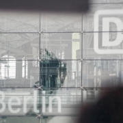 berlin, germany, central station, station, rail, deutsche bahn, window, architecture, building, deutsche bahn, deutsche bahn, deutsche bahn, deutsche bahn, deutsche bahn