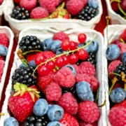 berries-fruits-raspberries-blackberries-strawberries-currants-fresh-berries-ripe-berries-produce-harvest-organic-mixed-berries-mixed-fruit-stand-healthy-food-stockpack-pixabay.jpg berries, fruits, raspberries, blackberries, strawberries, currants, fresh berries, ripe berries, produce, harvest, organic, mixed berries, mixed, fruit stand, healthy, food, berries, berries, berries, berries, berries, fruits, fruits, fruits, fruits