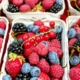 berries-fruits-raspberries-blackberries-strawberries-currants-fresh-berries-ripe-berries-produce-harvest-organic-mixed-berries-mixed-fruit-stand-healthy-food-stockpack-pixabay.jpg berries, fruits, raspberries, blackberries, strawberries, currants, fresh berries, ripe berries, produce, harvest, organic, mixed berries, mixed, fruit stand, healthy, food, berries, berries, berries, berries, berries, fruits, fruits, fruits, fruits