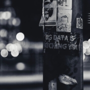 big-data-is-watching-you-stockpack-unsplash.jpg Big data is watching you